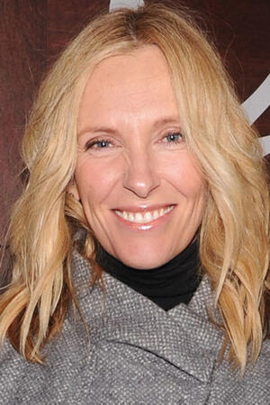 Toni Collette List of All Movies & Filmography | Fandango